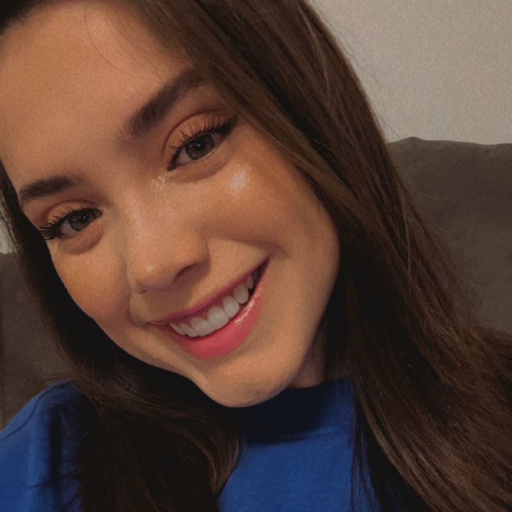 Meet your Posher, Valeri